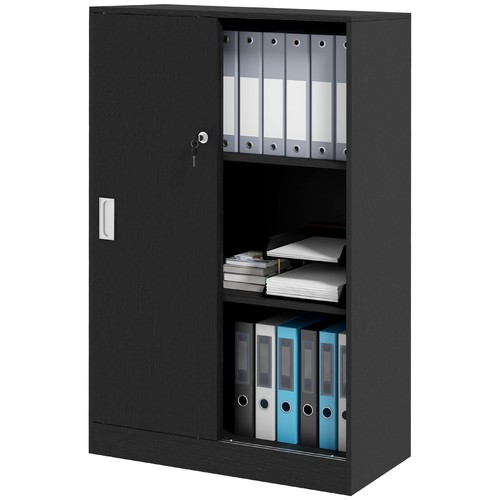 Homcom mobile ufficio 3 - homcom,