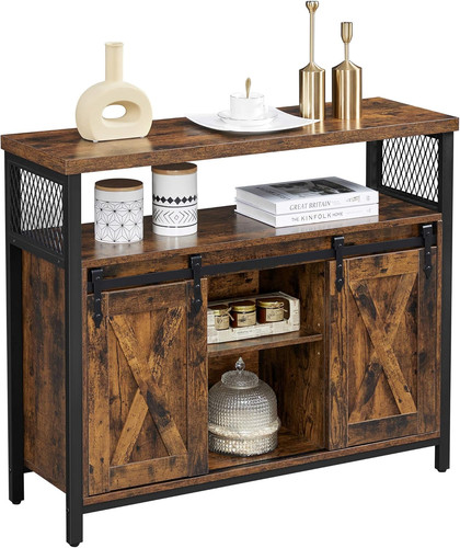 Credenza mobile cucina - mobile,