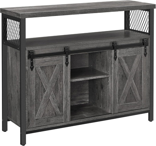 Credenza mobile cucina - da,