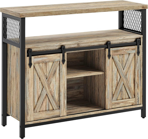 Credenza mobile cucina - credenza,,