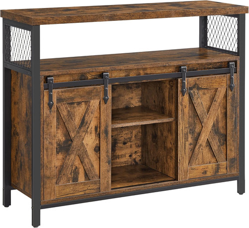 Credenza mobile cucina - credenza,,