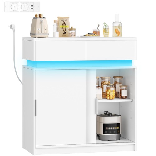 Hzuaneri credenza cucina - hzuaneri,