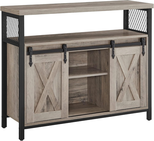 Credenza mobile cucina - credenza,,