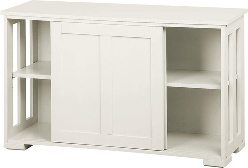 Mobile cucina credenza con - da, cucina,
