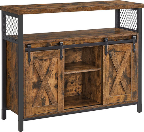 Credenza mobile cucina - mobile,
