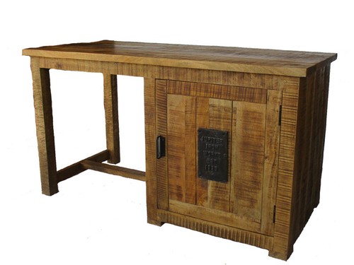Mobile legno massello - mobile,