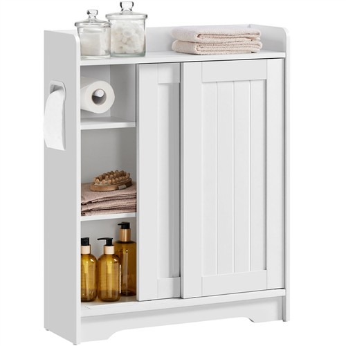 Mobile bagno terra con - da, da