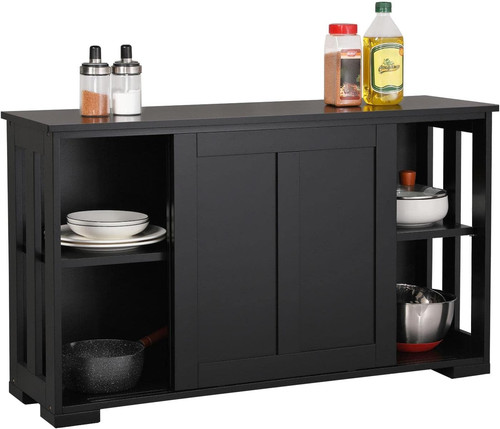 Credenza mobile cucina con - credenza,
