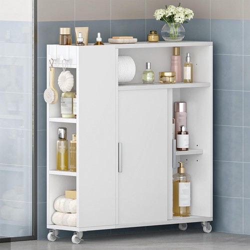 Hzuaneri mobile bagno - mobile, da