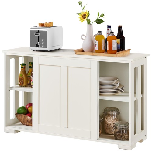 Credenza mobile cucina - credenza, da