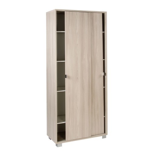 Armadio olmo 190 - h,
