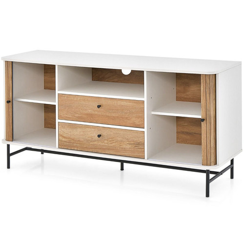 Mobile credenza con - mobile,