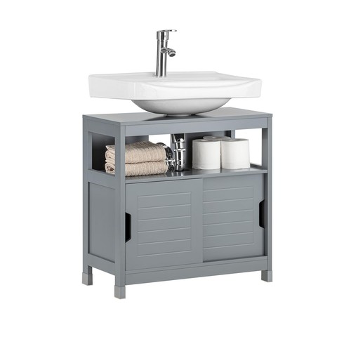 Sobuy mobile bagno sottolavabo - sobuy,