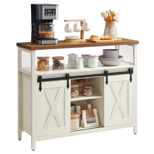 Credenza mobile cucina - credenza,