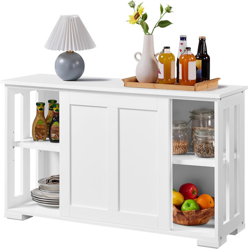 Credenza mobile cucina - credenza, da