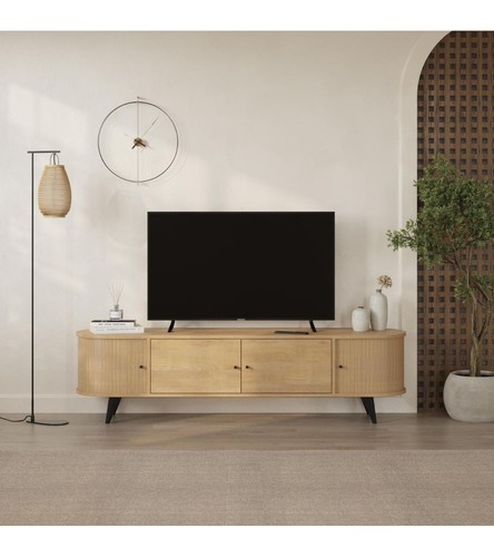 Mobile porta gentle con 2 - gentle,