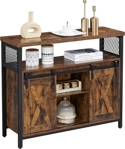 Credenza mobile cucina - mobile,