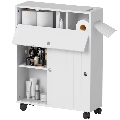 Kleankin mobile bagno stretto - kleankin,