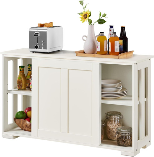 Credenza mobile cucina - mobile,