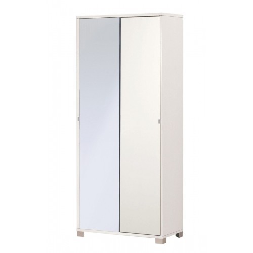 Armadio 190 alto ante - armadio,