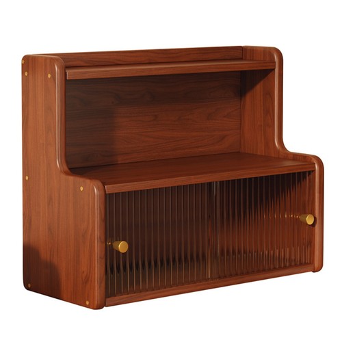 Mobiletto cucina con ante - mobiletto,
